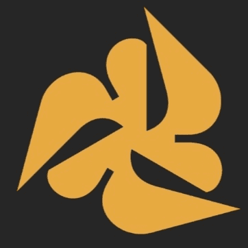 contractor-profile-logo