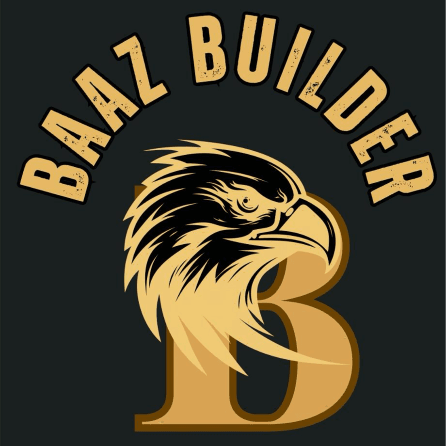 contractor-profile-logo