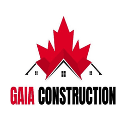 Gaia Construction