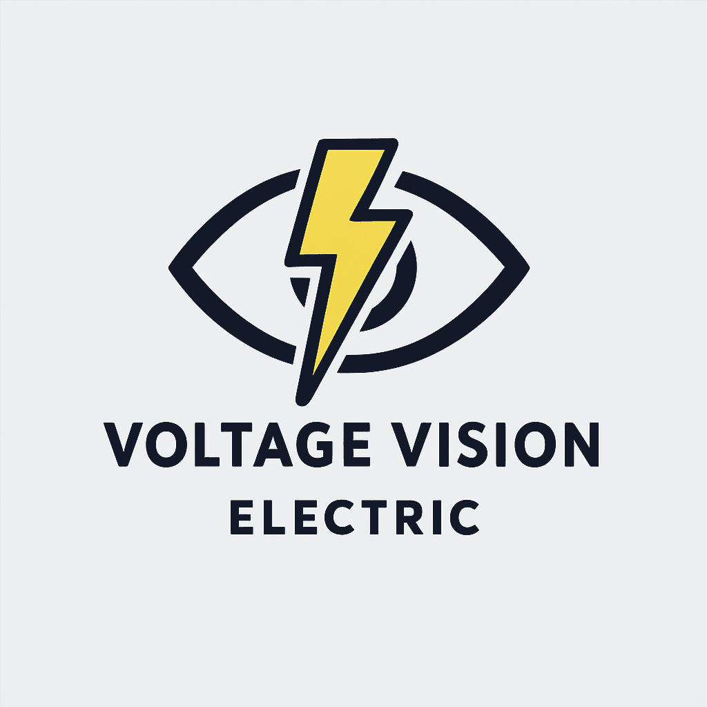 contractor-profile-logo