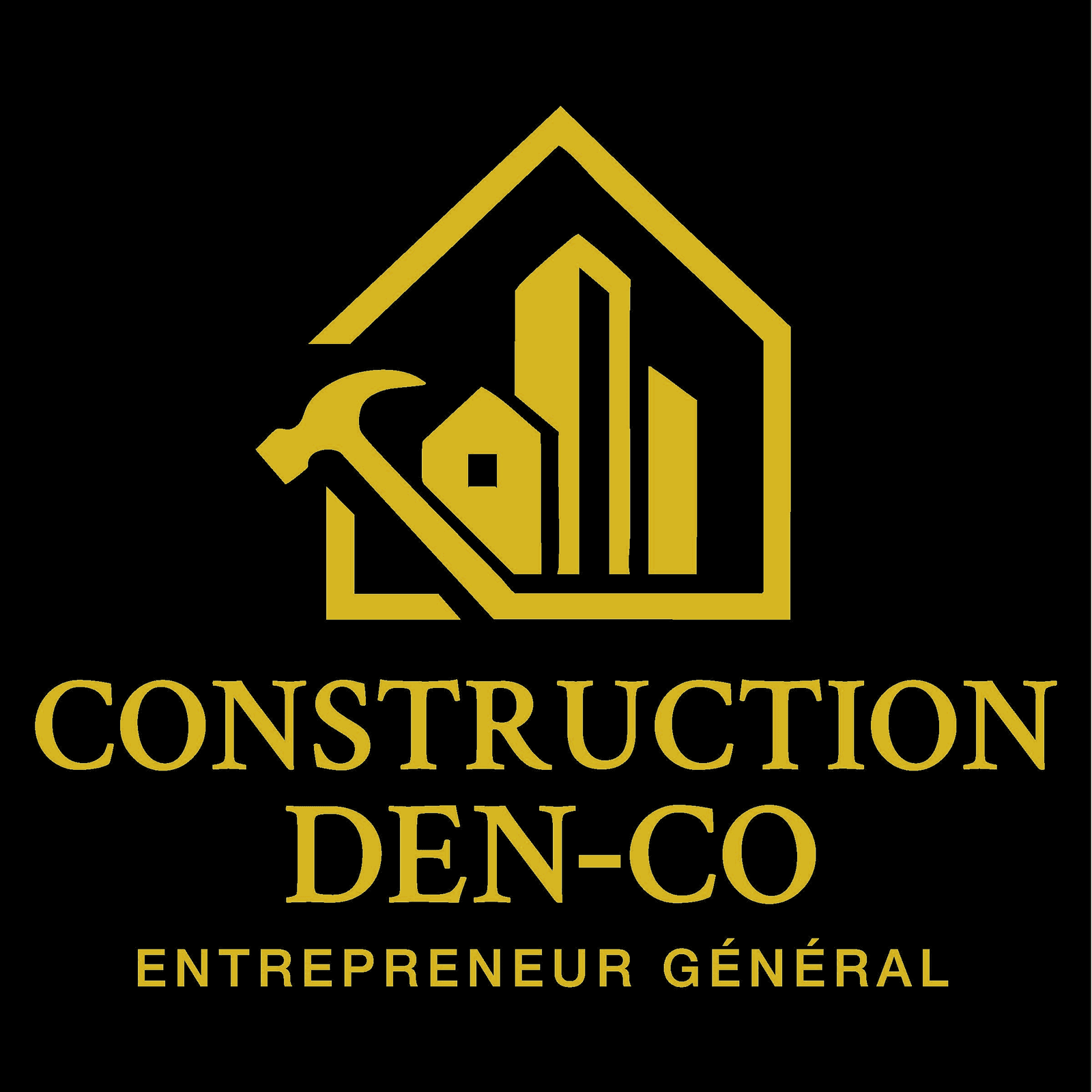 contractor-profile-logo