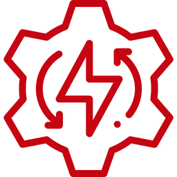 Industrie 4.0 Canada Inc