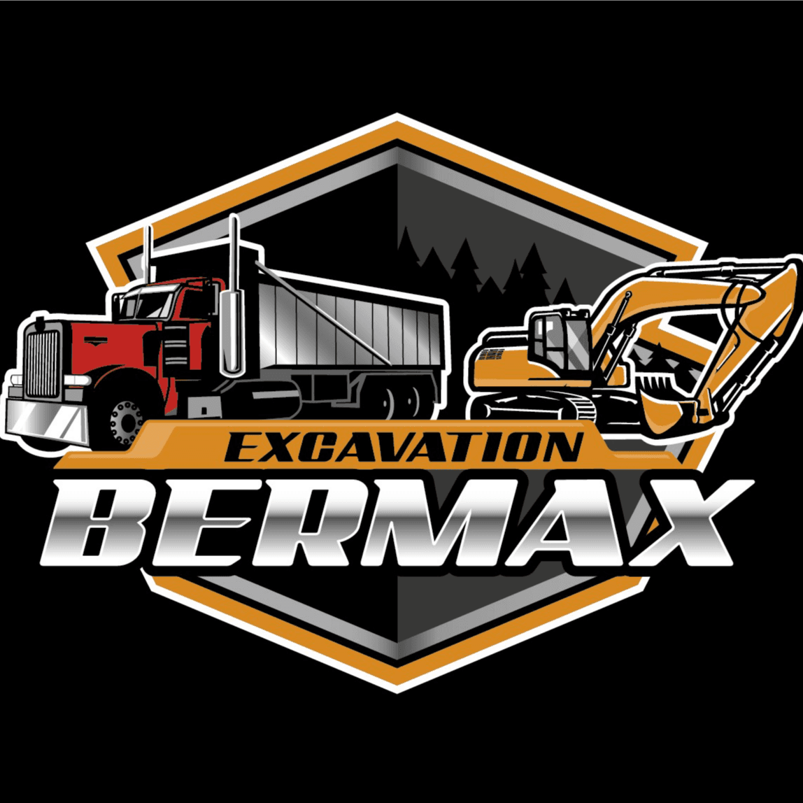 contractor-profile-logo