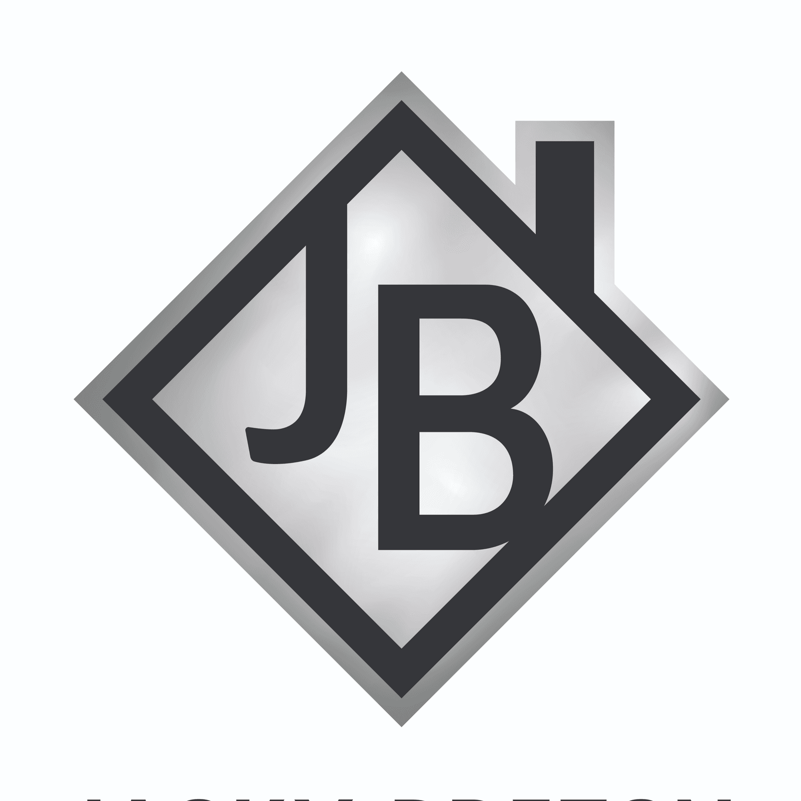 contractor-profile-logo