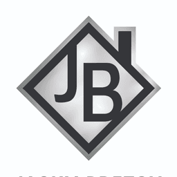 Jacky Breton - Entrepreneur général