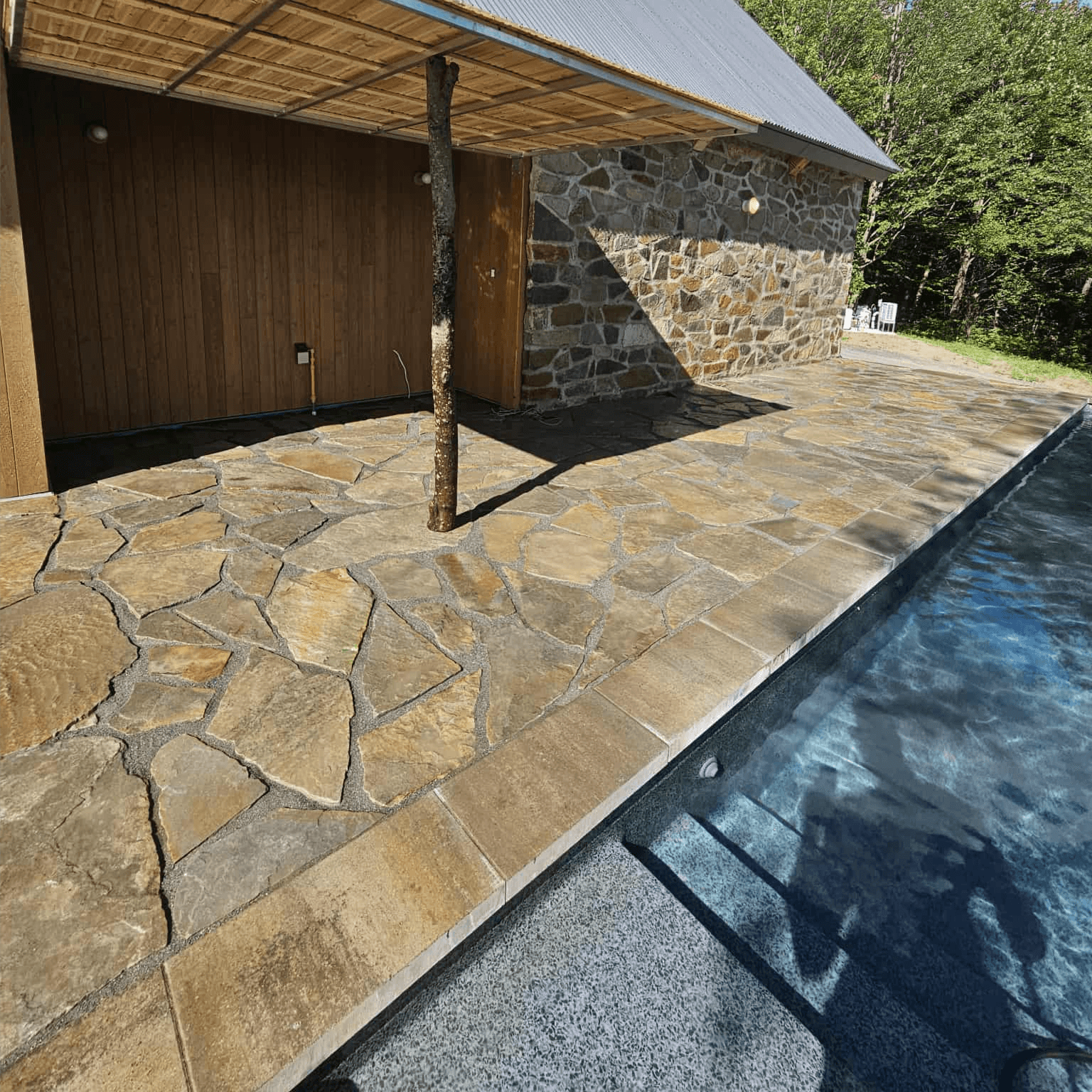 contractor-profile-logo