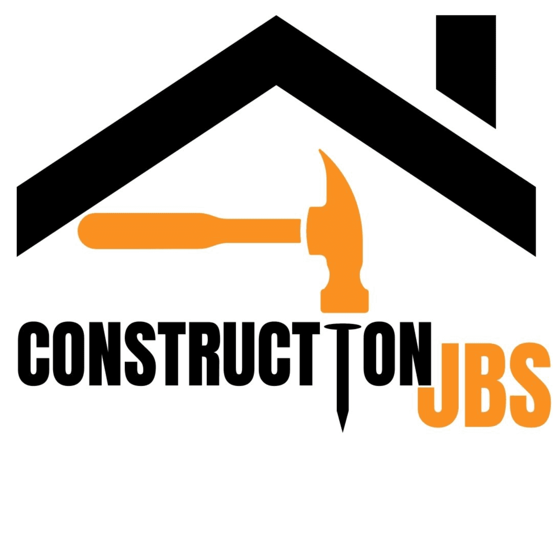 contractor-profile-logo