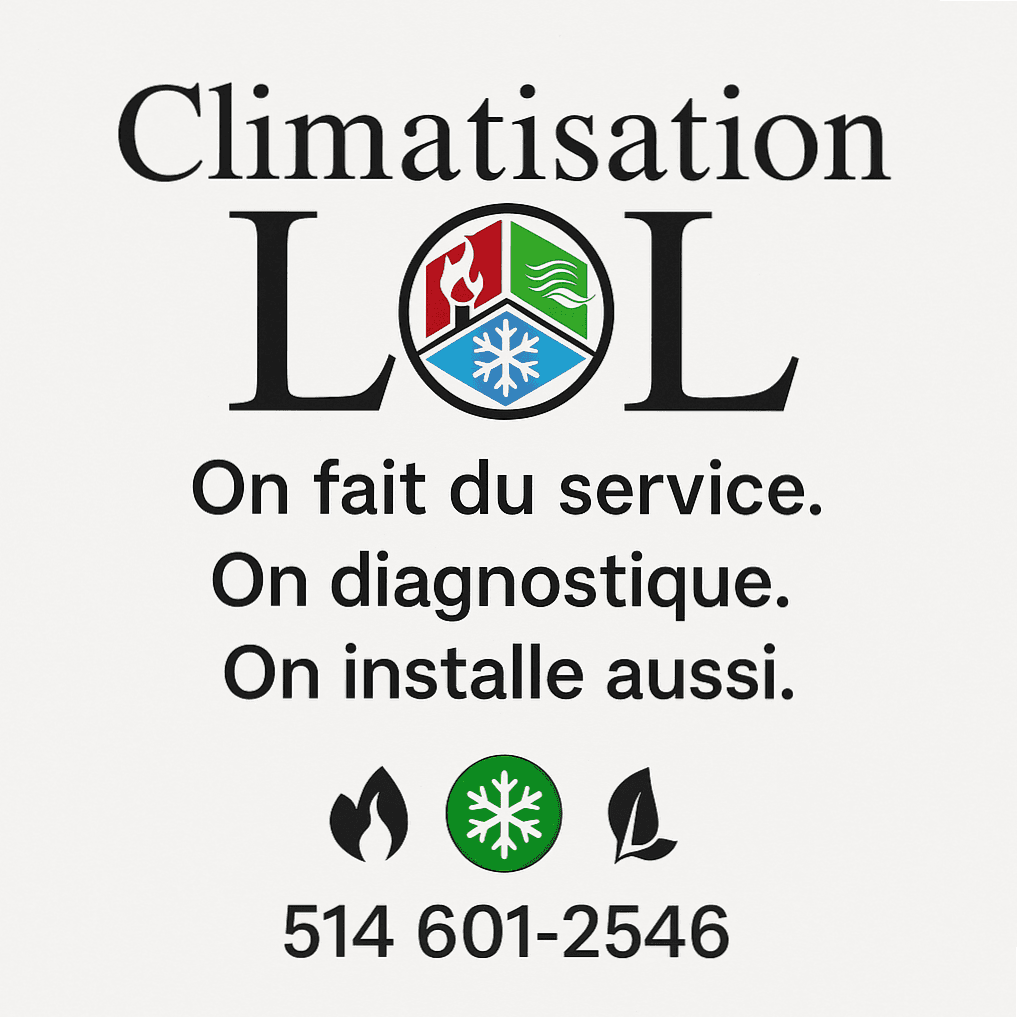 contractor-profile-logo