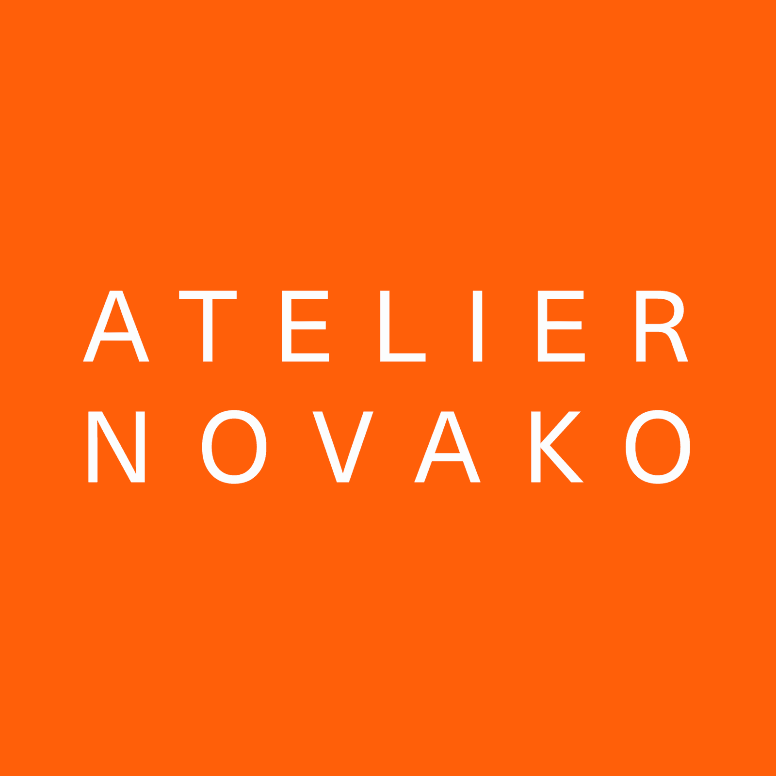 contractor-profile-logo