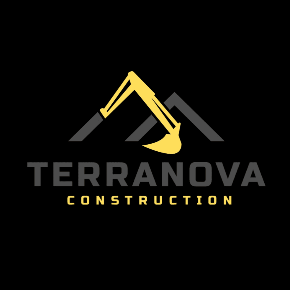 contractor-profile-logo