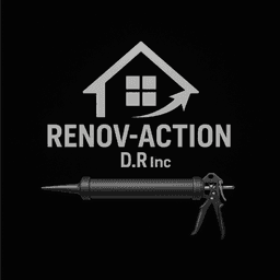 Rénov-Action D.R INC
