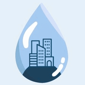contractor-profile-logo