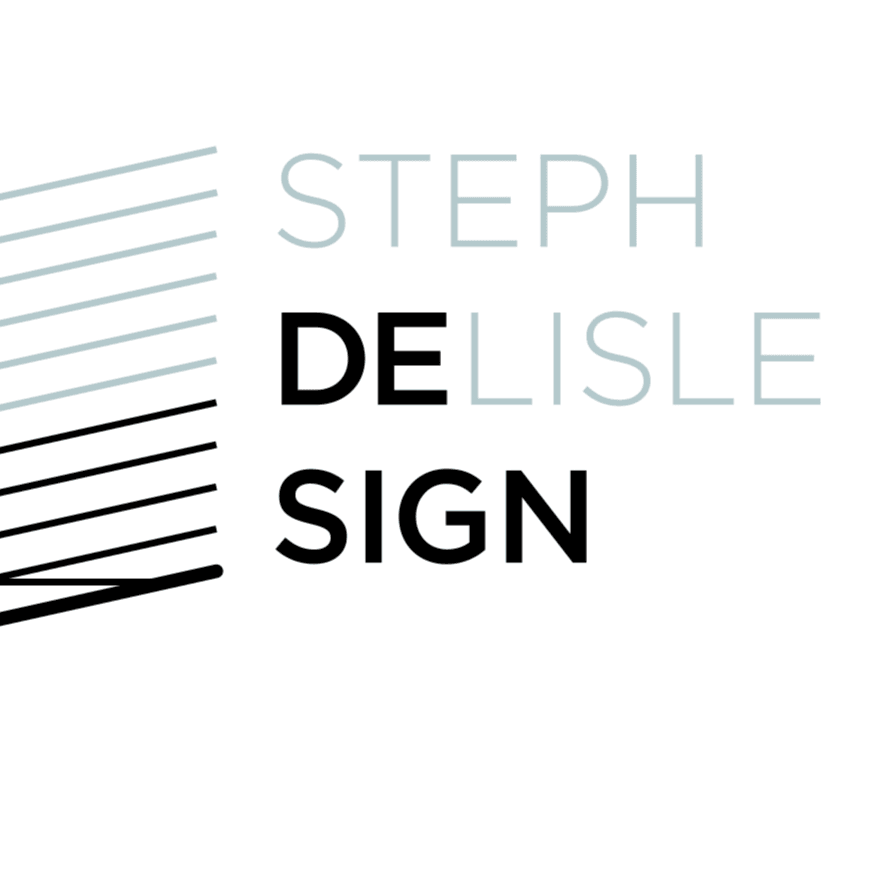 contractor-profile-logo