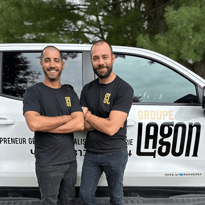 contractor-profile-logo