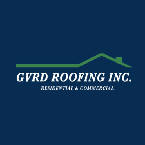 contractor-profile-logo