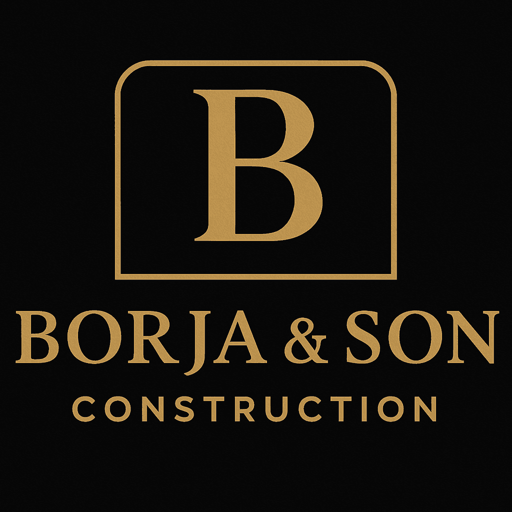contractor-profile-logo