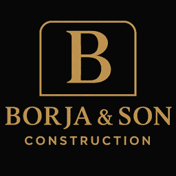 Borja & son construction inc