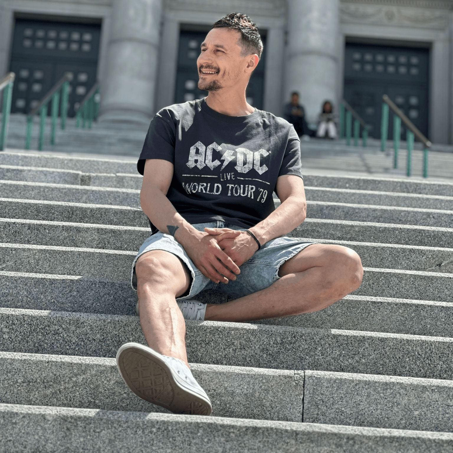 contractor-profile-logo