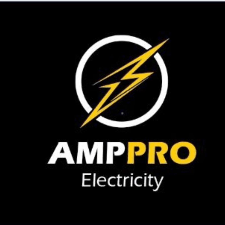 contractor-profile-logo