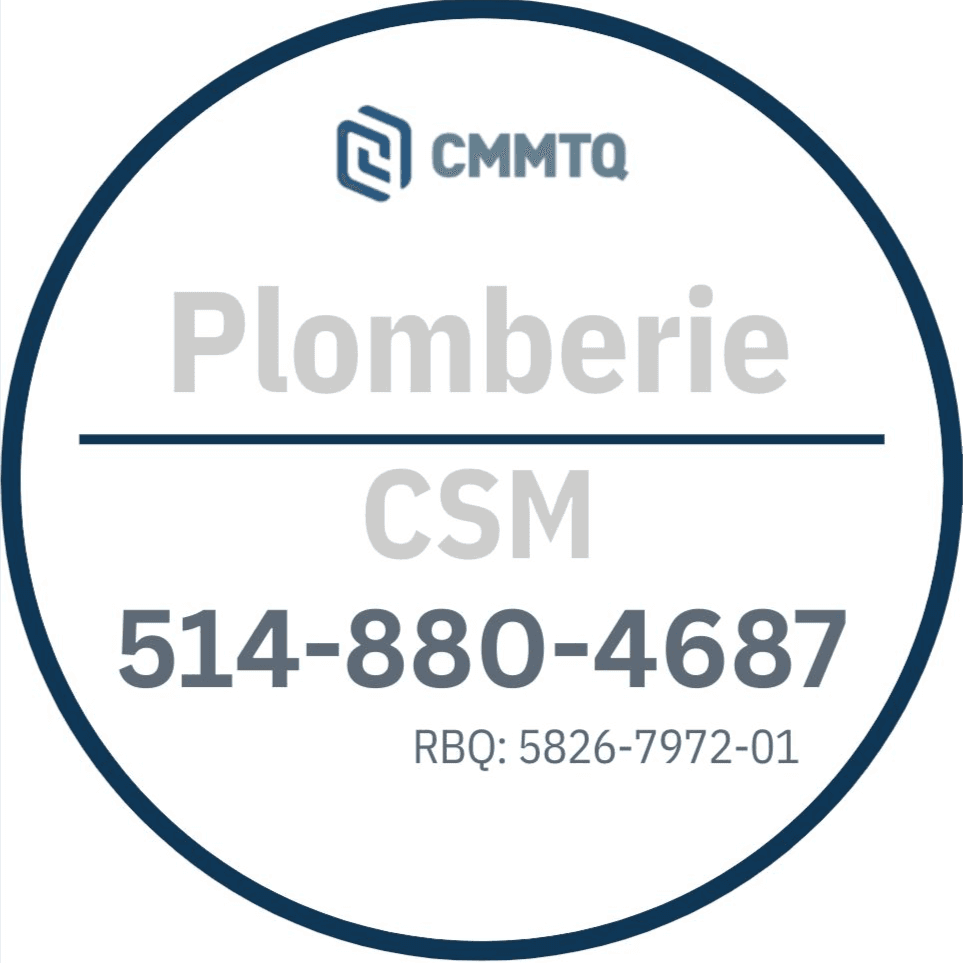 contractor-profile-logo