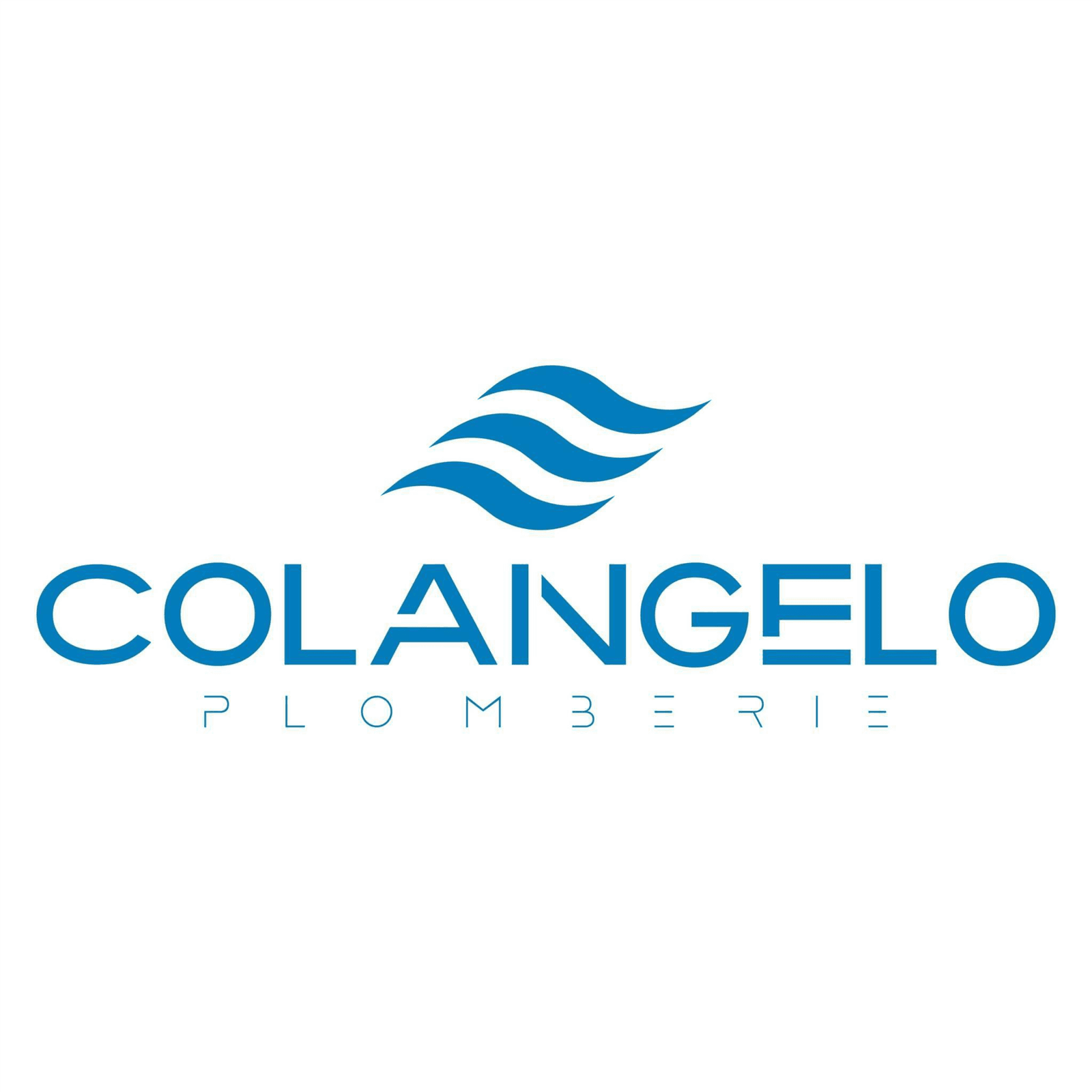 contractor-profile-logo