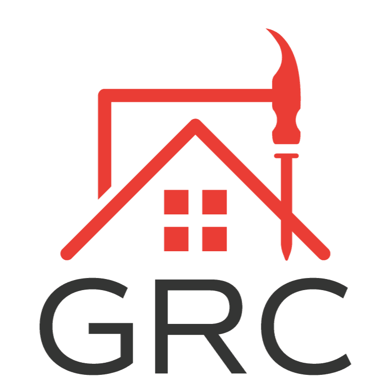 contractor-profile-logo