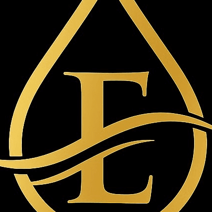 contractor-profile-logo