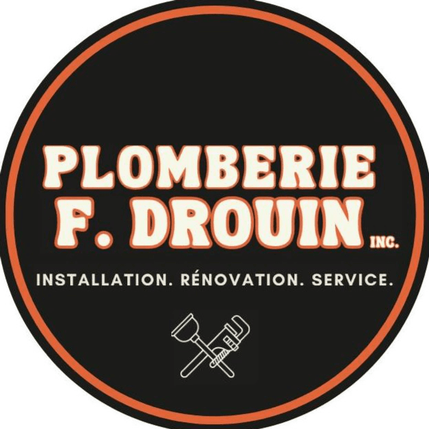 contractor-profile-logo