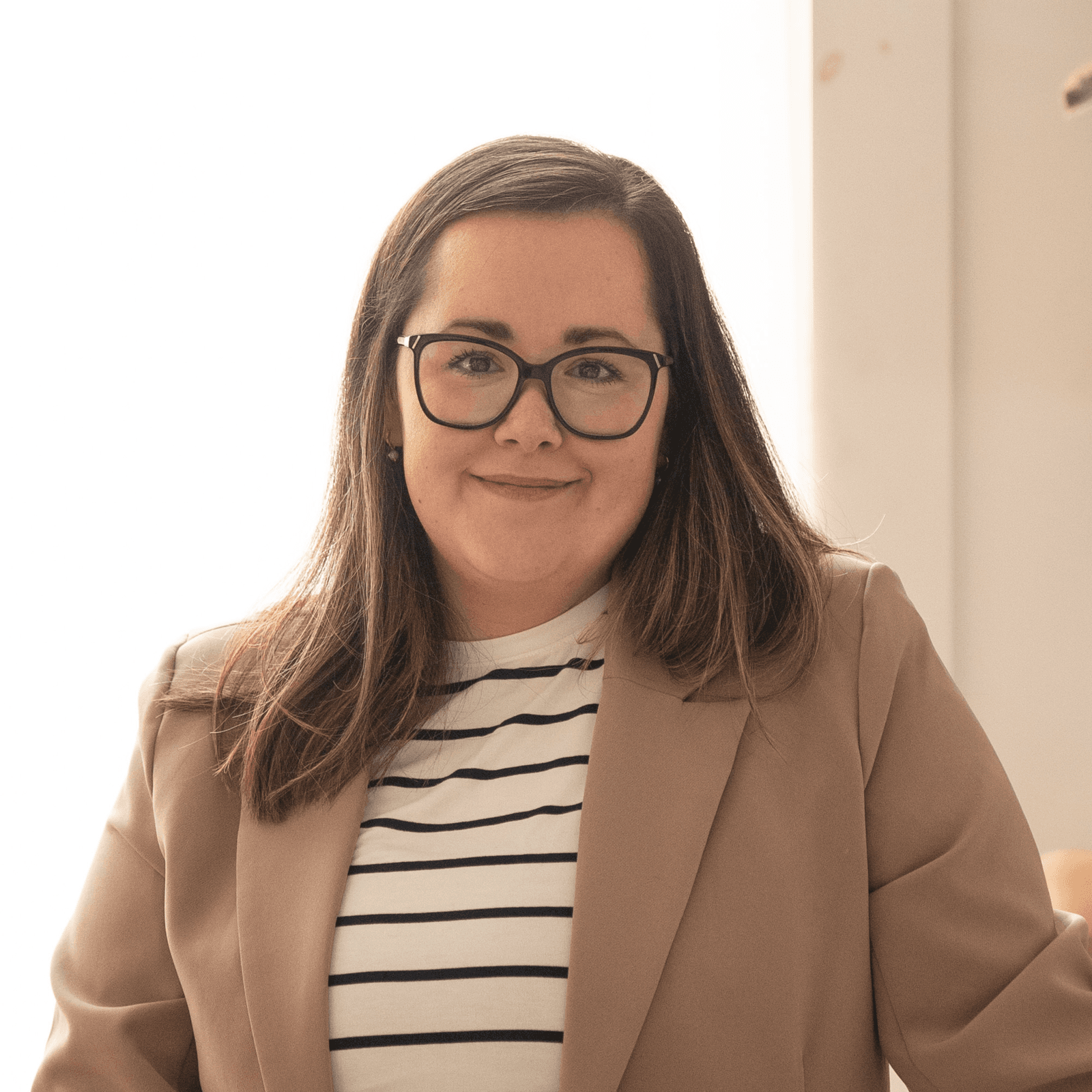 contractor-profile-logo