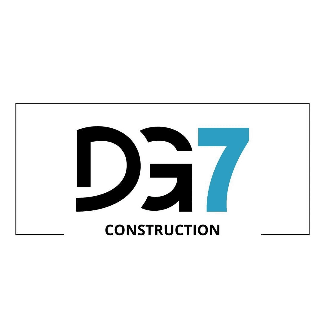 contractor-profile-logo