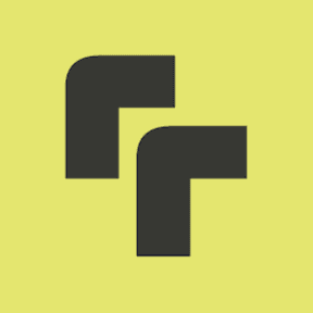 contractor-profile-logo