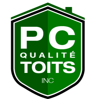 contractor-profile-logo