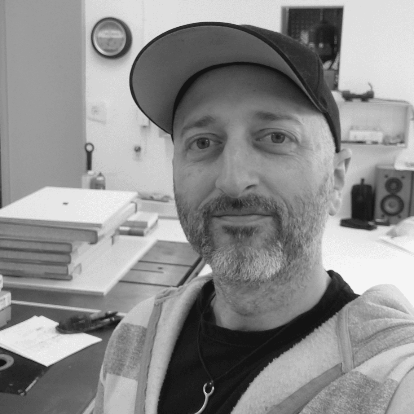 contractor-profile-logo