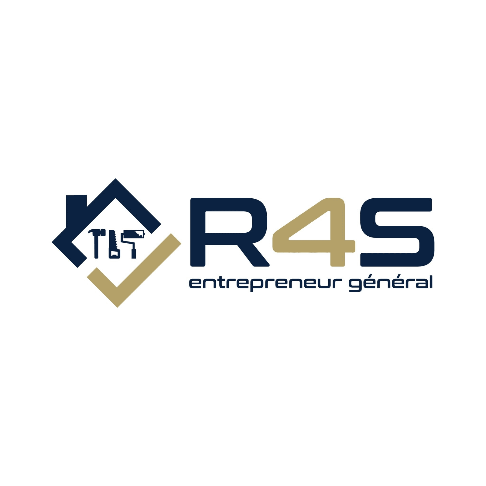 contractor-profile-logo