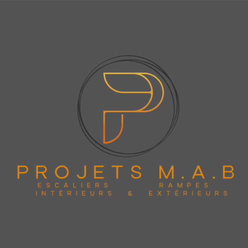 contractor-profile-logo