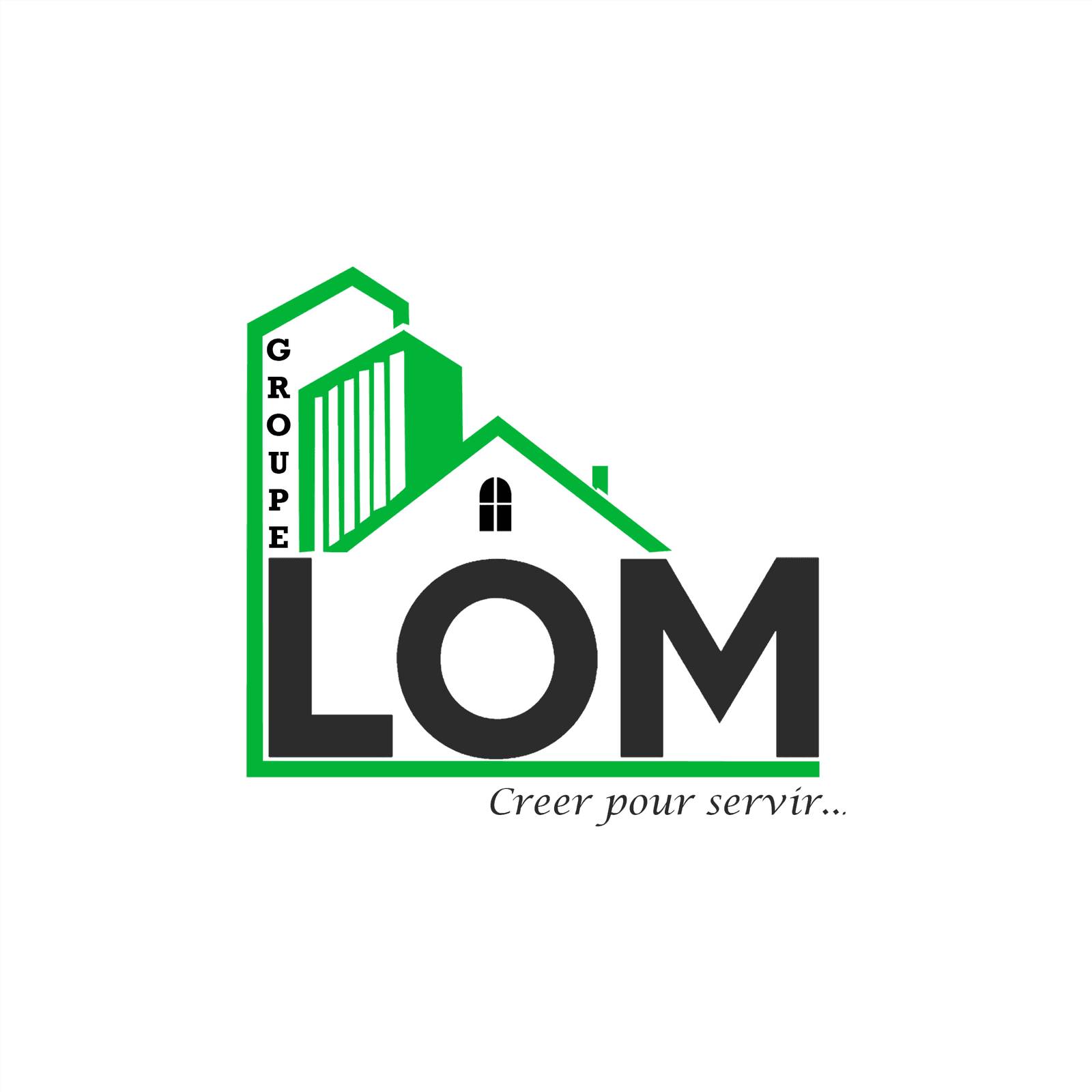contractor-profile-logo