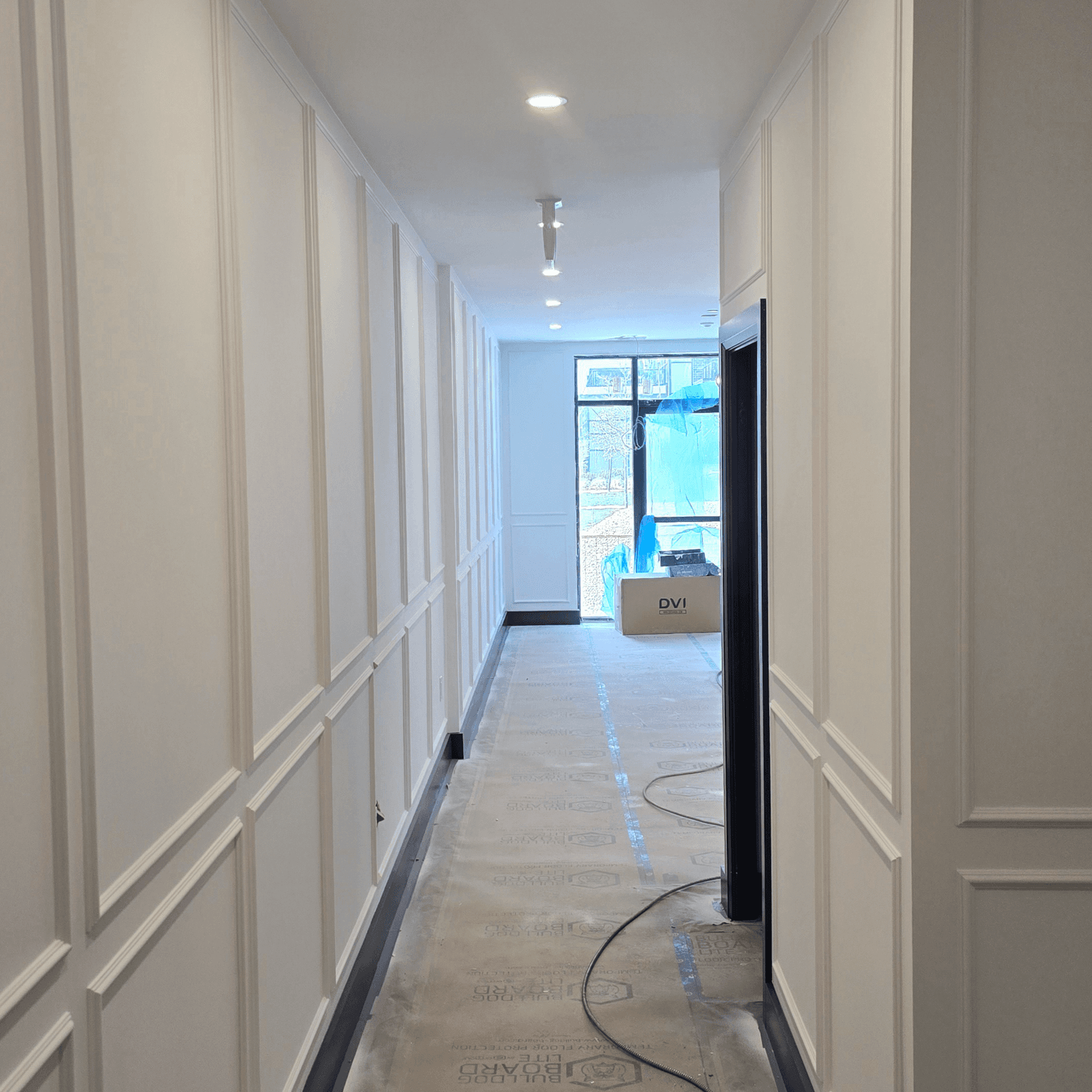 contractor-profile-logo