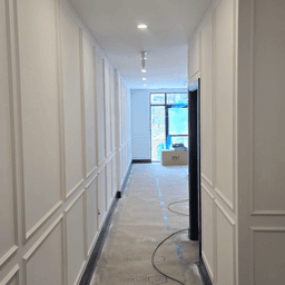 Tmo International Group Ltd