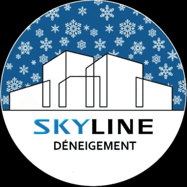 contractor-profile-logo