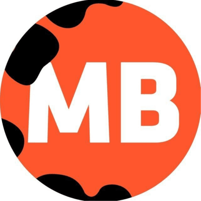 contractor-profile-logo