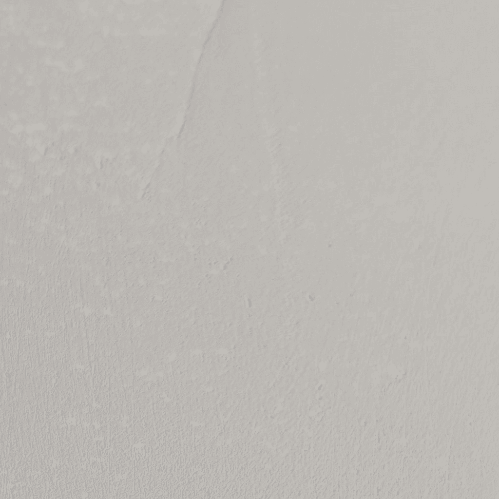 contractor-profile-logo