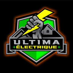 ultima electrique inc.
