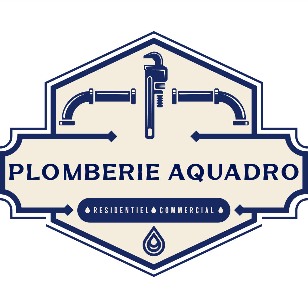 contractor-profile-logo