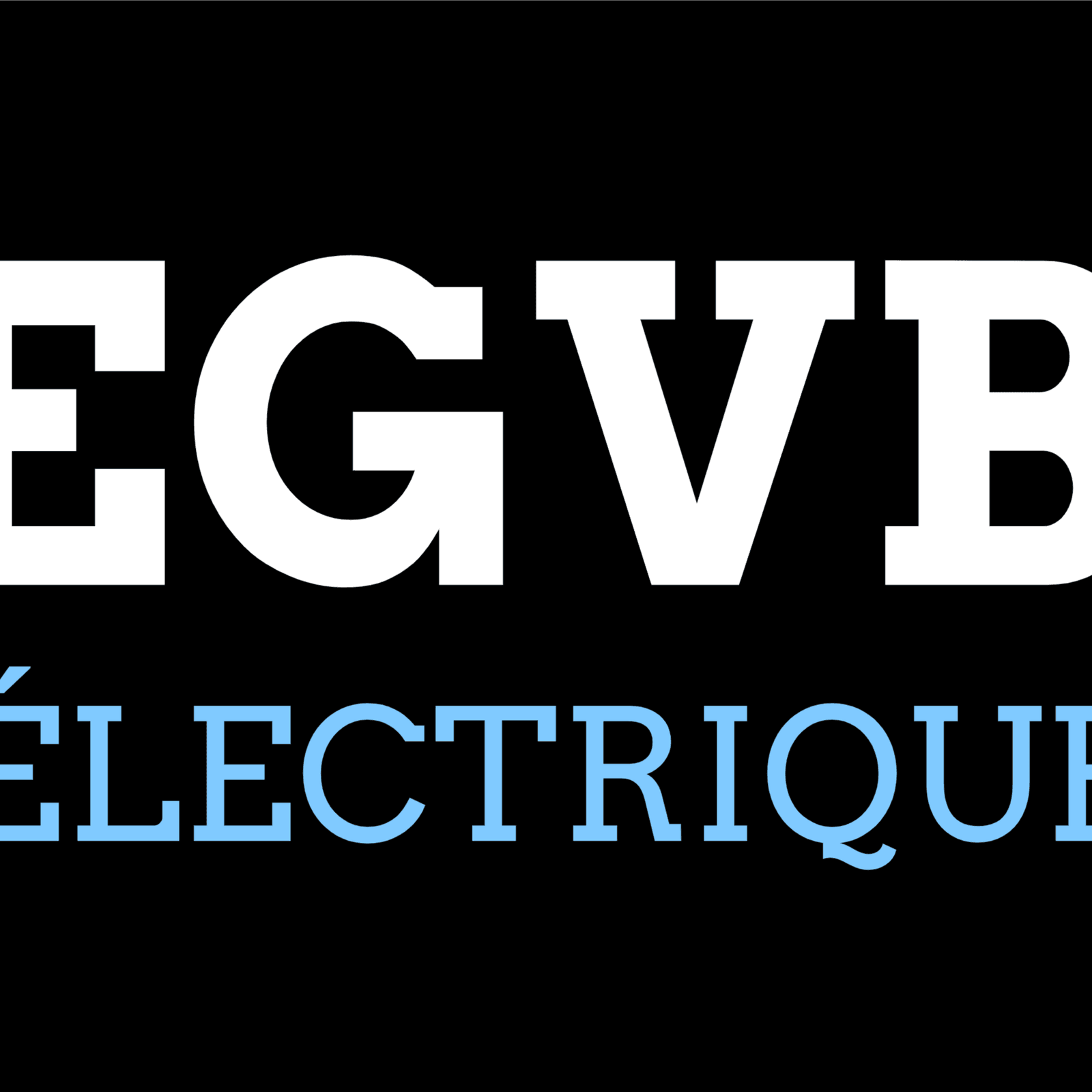 contractor-profile-logo