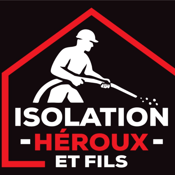 contractor-profile-logo