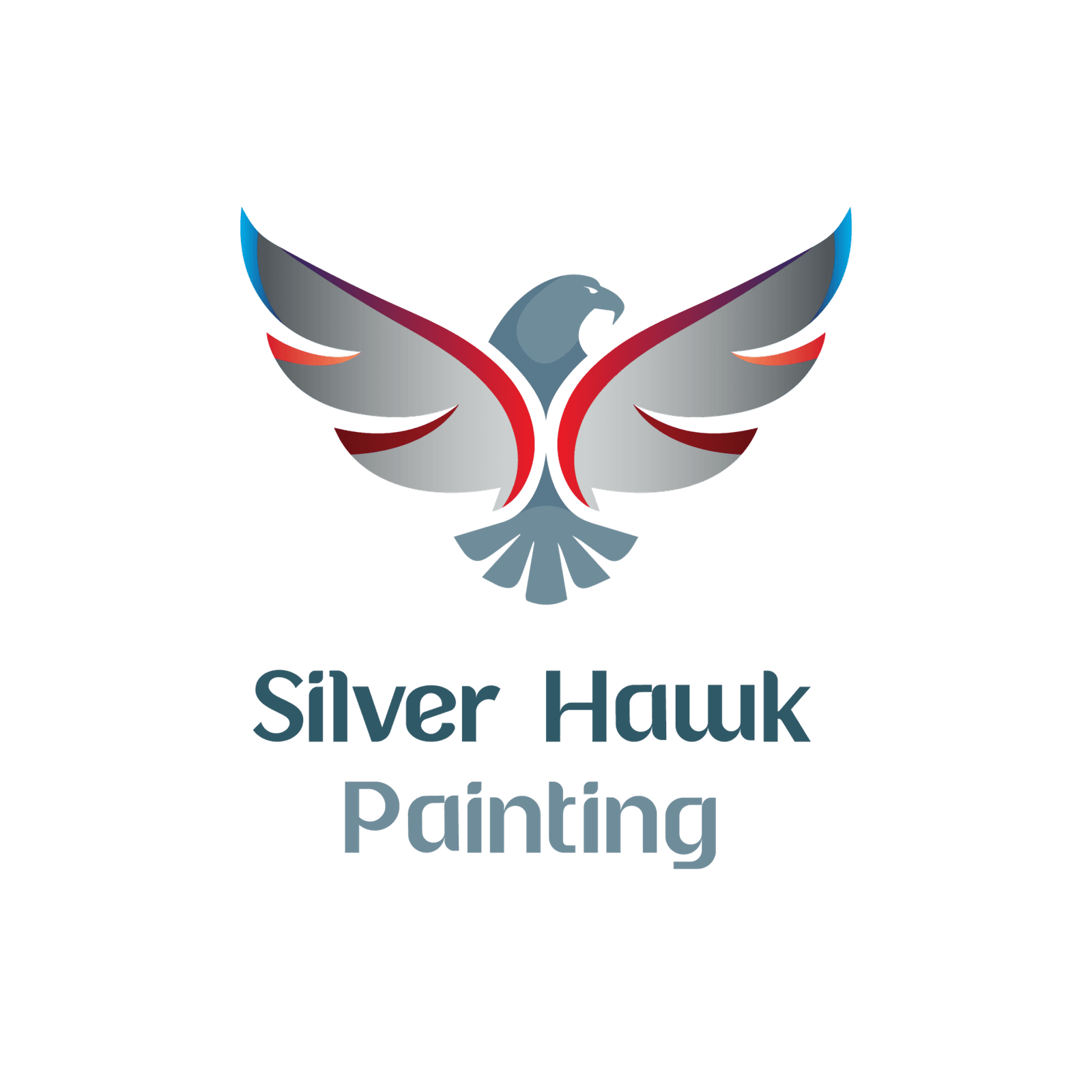 contractor-profile-logo