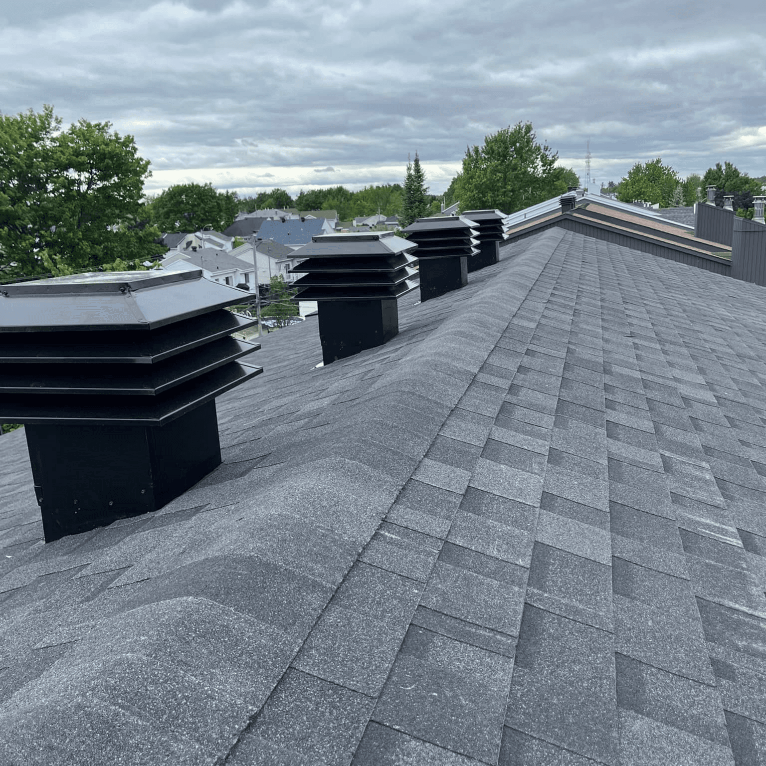 contractor-profile-logo