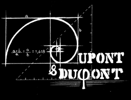 Construction Dupont et Dupont