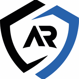 Atmos Réfrigération