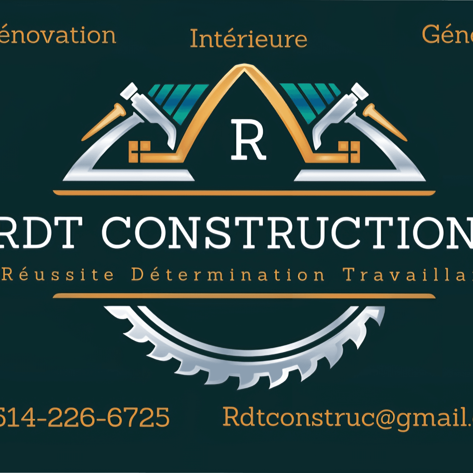 contractor-profile-logo